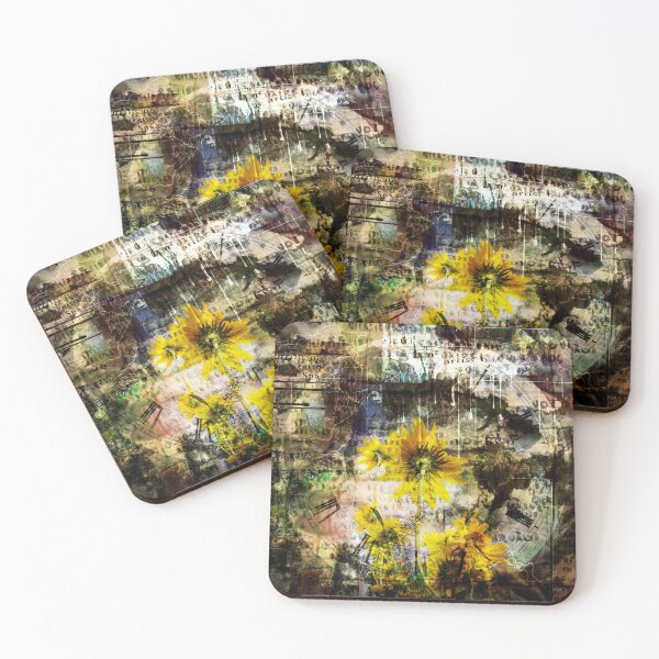 Item preview, Nature Time designed and sold by rolffimages.