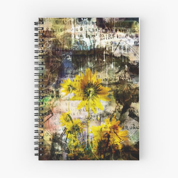 Item preview, Nature Time designed and sold by rolffimages.