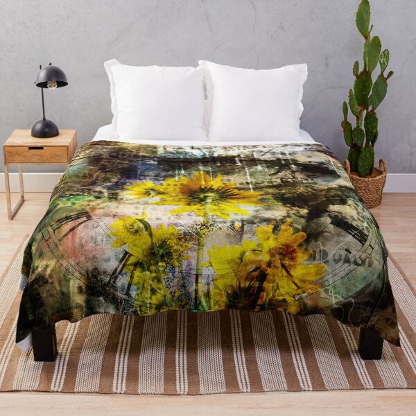 Item preview, Nature Time designed and sold by rolffimages.