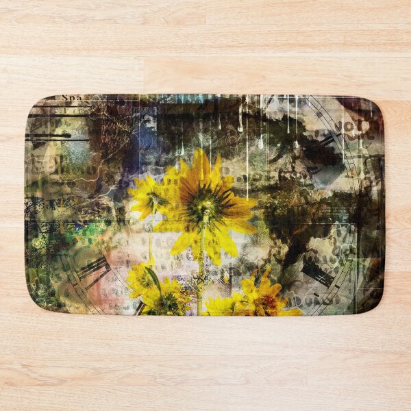 Item preview, Nature Time designed and sold by rolffimages.