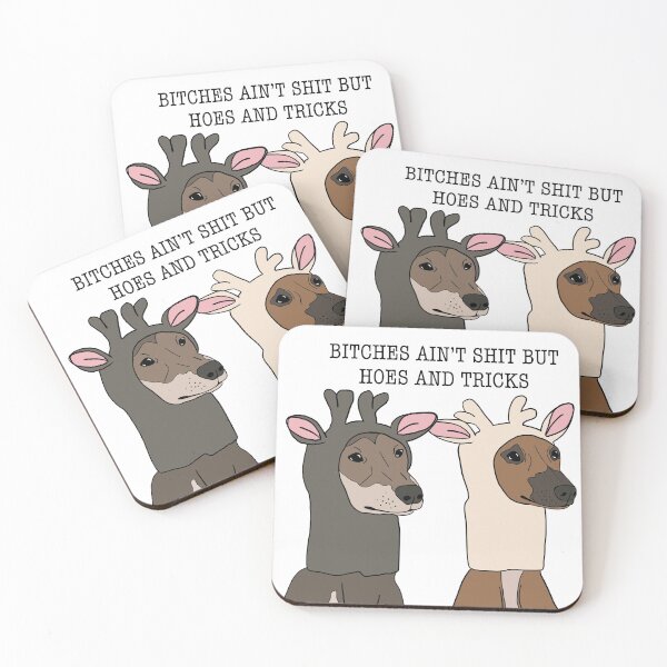 Item preview, bitches ain’t shit designed and sold by Sopicon98.