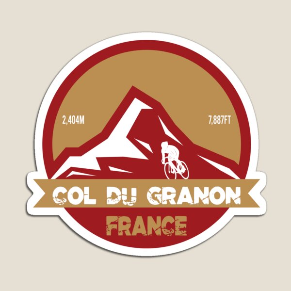 Item preview, Col Du Granon Cycling designed and sold by Lisimori.