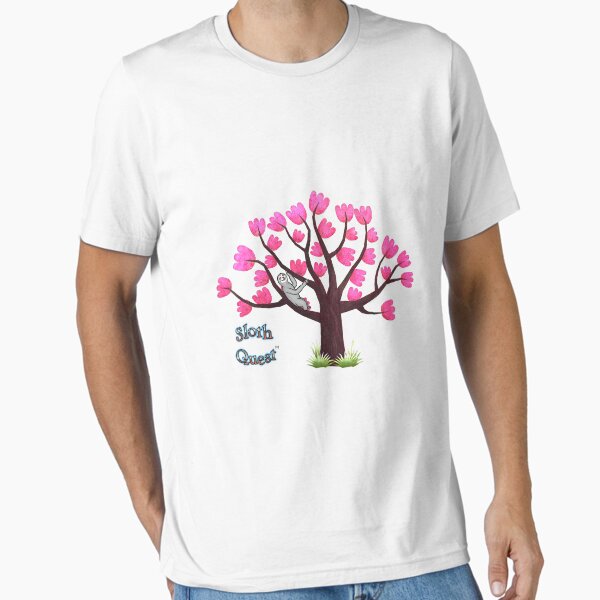 Essential T-Shirt