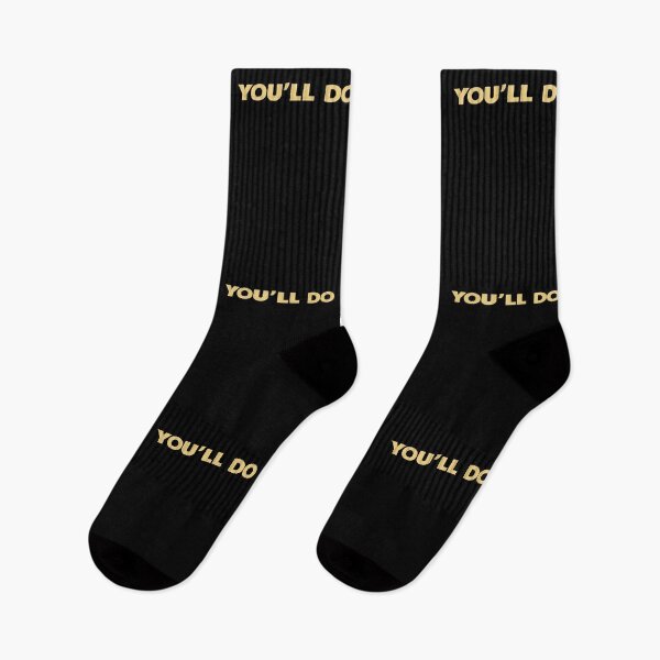Item preview, You'll Do designed and sold by KoolMoDee.