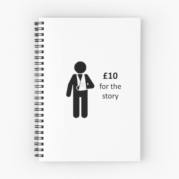 Item preview, Charge for the Tale designed and sold by Smiffy77.