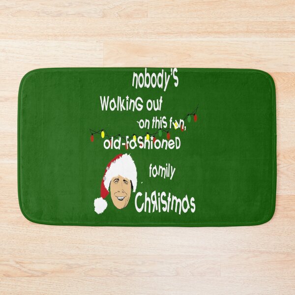 Item preview, Clark Griswold Wisdom designed and sold by MephobiaDesigns.