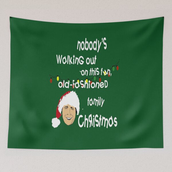 Item preview, Clark Griswold Wisdom designed and sold by MephobiaDesigns.