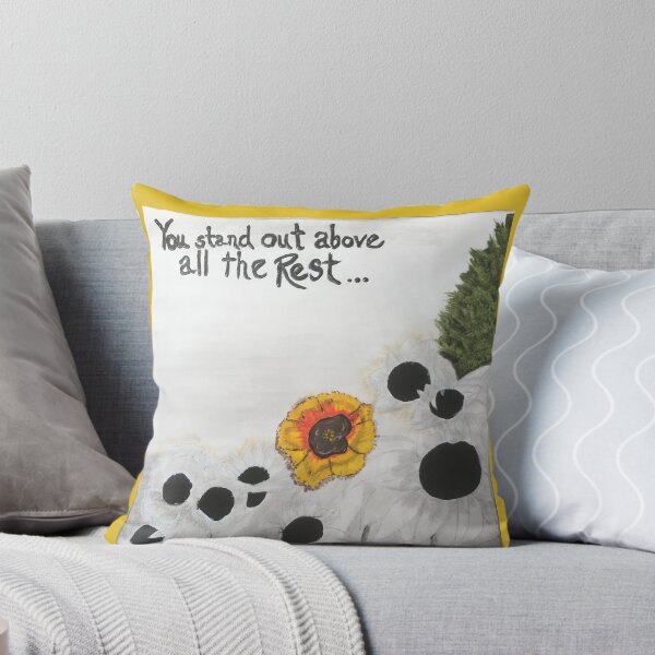 Item preview, "YOU stand out STELLA" designed and sold by JJannmarie.