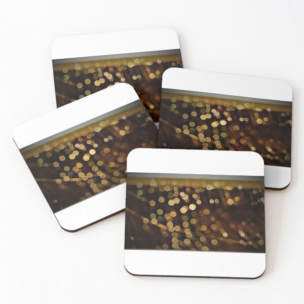 Item preview, Gold lozenges designed and sold by ART22.