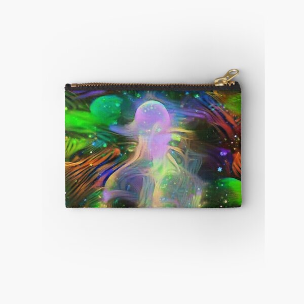 Item preview, The Soul designed and sold by rolffimages.