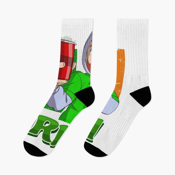 Item preview, St Patricks Day Irish Beer Drinking Drunk designed and sold by Nosek1ng.