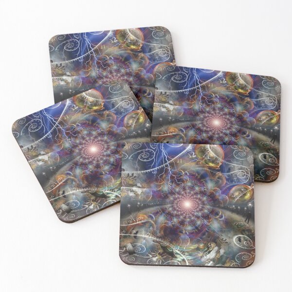 Item preview, Eternity designed and sold by rolffimages.