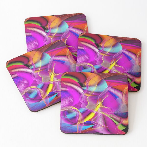 Item preview, Vitamin designed and sold by sheSzen.