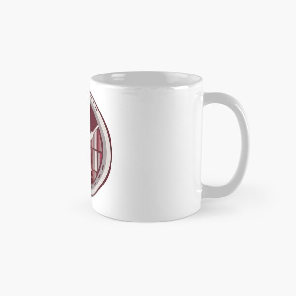 Item preview, S.T.A.Y. designed and sold by Alonso Cabrera Rosado.