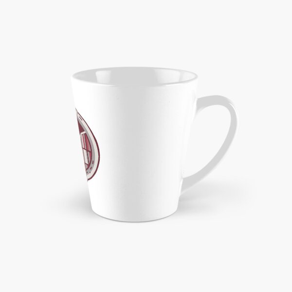 Item preview, S.T.A.Y. designed and sold by Alonso Cabrera Rosado.