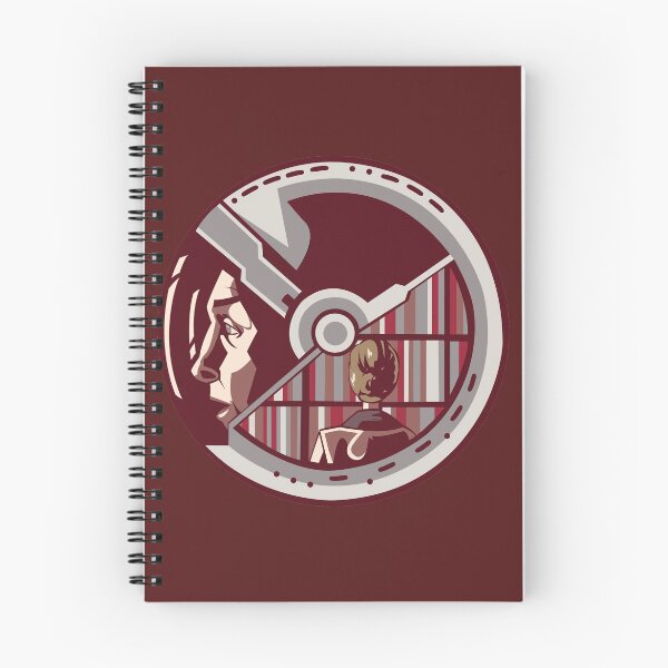 Item preview, S.T.A.Y. designed and sold by Alonso Cabrera Rosado.