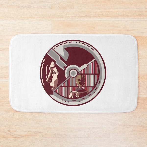 Item preview, S.T.A.Y. designed and sold by Alonso Cabrera Rosado.