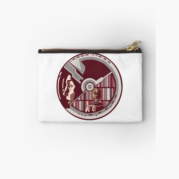 Item preview, S.T.A.Y. designed and sold by Alonso Cabrera Rosado.
