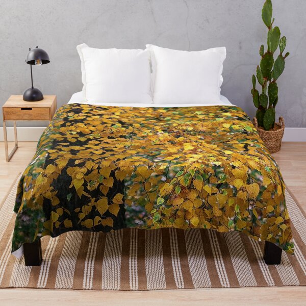 Item preview, Autumn leaves. October designed and sold by Bluesrose.