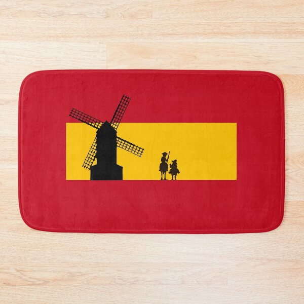 Item preview, Don Quixote designed and sold by twgcrazy.