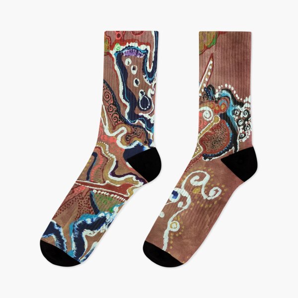 Item preview, Thanka for a new age designed and sold by ricoflinn.
