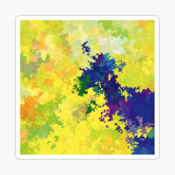 Diviso 4 - 170901/192738 Sticker