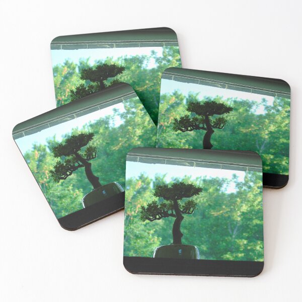 Item preview, bonzai designed and sold by ART22.