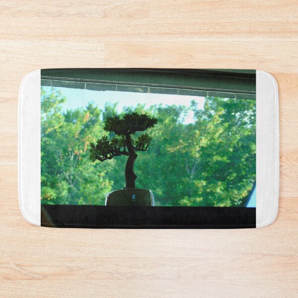Item preview, bonzai designed and sold by ART22.