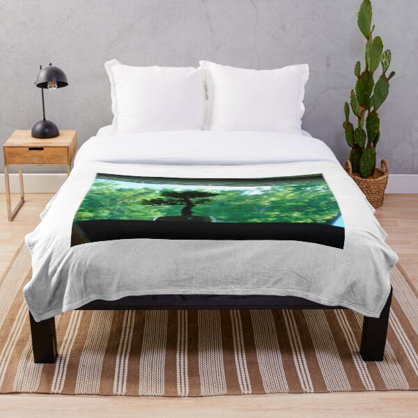 Item preview, bonzai designed and sold by ART22.