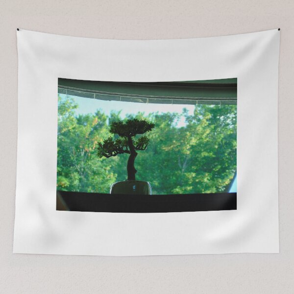 Item preview, bonzai designed and sold by ART22.