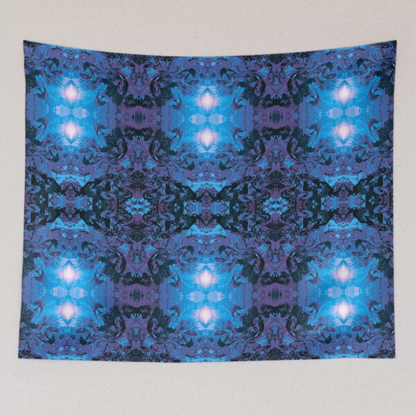 Item preview, COLLAGE - 5D designed and sold by RFDEZIII.