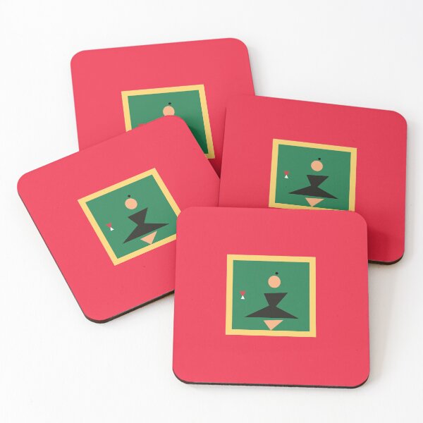 Item preview, Kanye abstract album art designed and sold by magnum-toxx.
