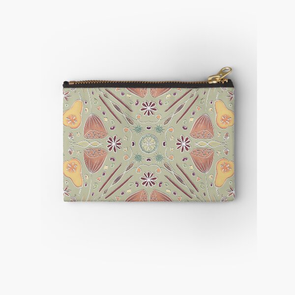 Item preview, Autumnal spice designed and sold by Studio CB.