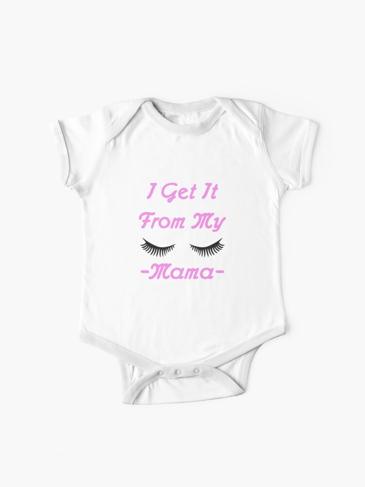 baby clothes for baby girl