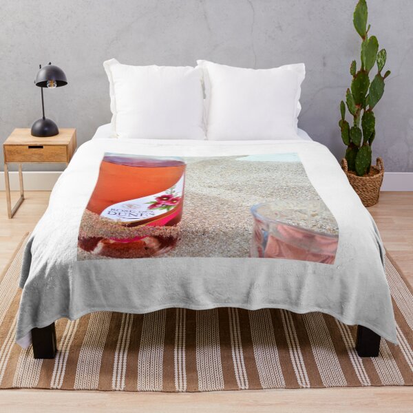 Item preview, Pink dunes designed and sold by ART22.