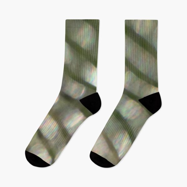 Item preview, Reflections designed and sold by sandal8684.