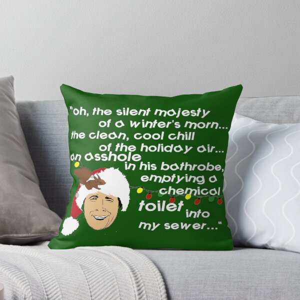 Item preview, Clark Griswold Rant designed and sold by MephobiaDesigns.