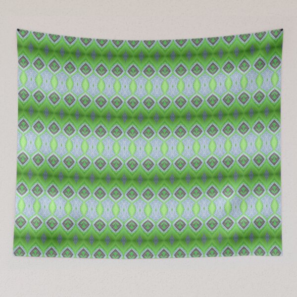 Item preview, Ser audaz designed and sold by Roanemermaid.