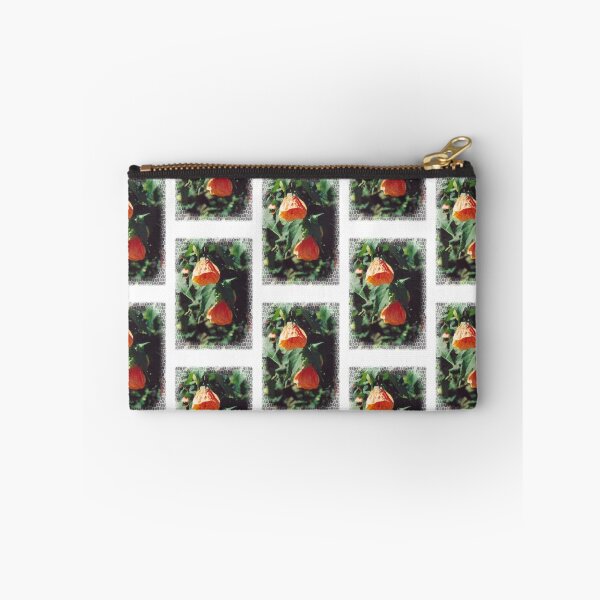 Item preview, Hybiscus Flowers designed and sold by STHogan.