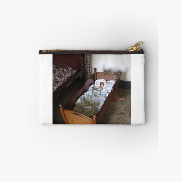 Item preview, Baby Crib from 1750.jpg designed and sold by webster7.