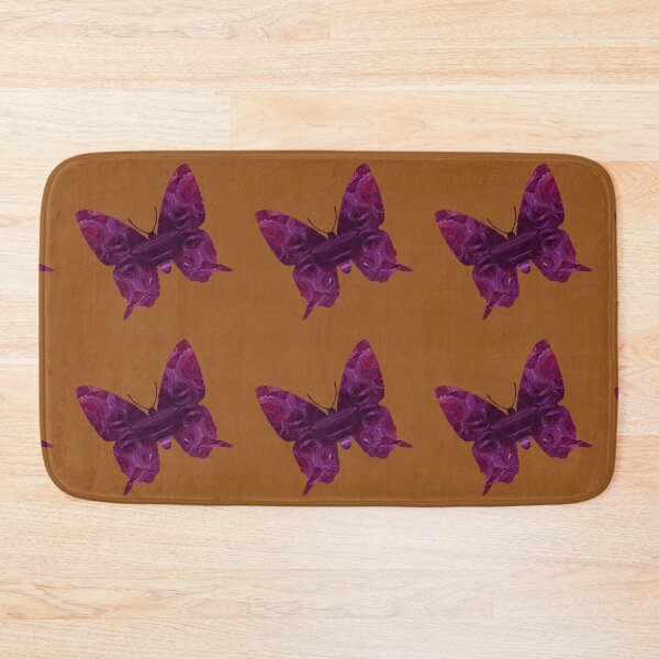 Item preview, Fire Flies  designed and sold by Roanemermaid.