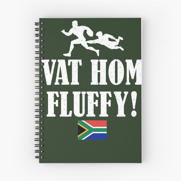 Item preview, Vat Hom Fluffy designed and sold by d247.