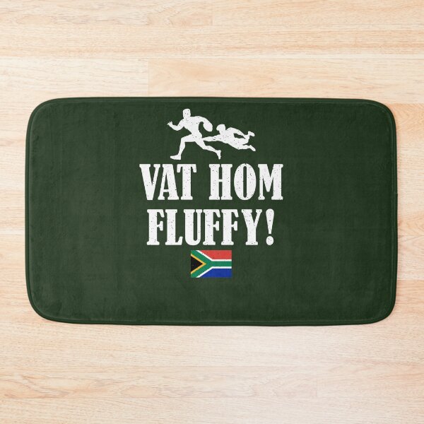 Item preview, Vat Hom Fluffy designed and sold by d247.
