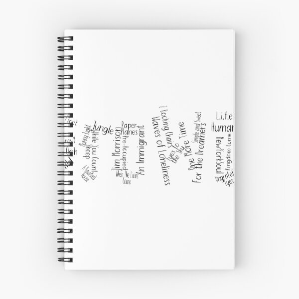 Item preview, Growth designed and sold by Kristine Holland.