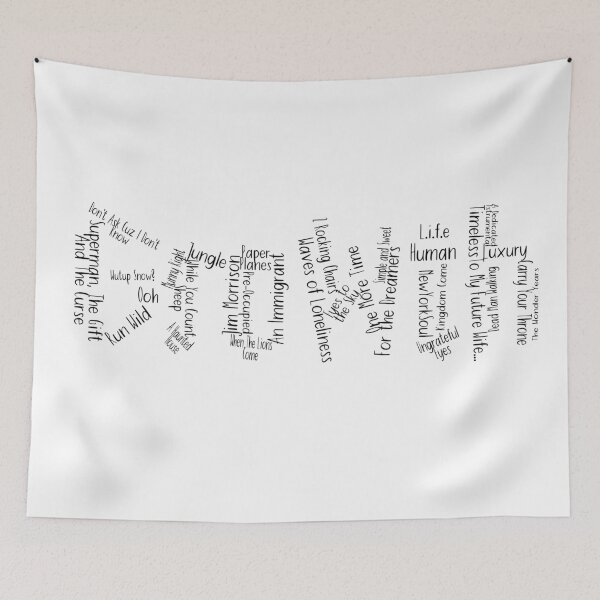 Item preview, Growth designed and sold by Kristine Holland.