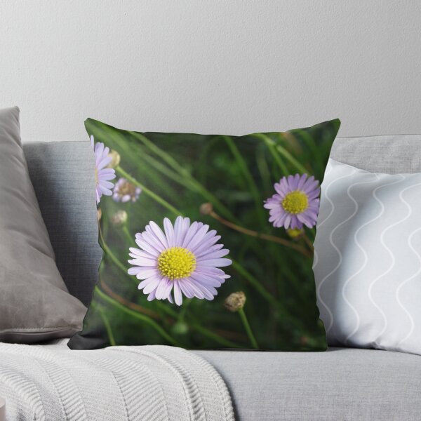 Item preview, Purple Drops designed and sold by Aileen David.