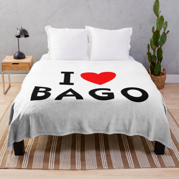 Item preview, Bago city Myanmar designed and sold by tony4urban.