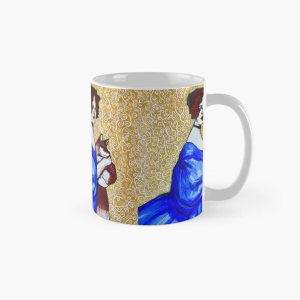 Item preview, The Familiar designed and sold by Victoria Robedeaux.