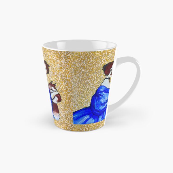 Item preview, The Familiar designed and sold by Victoria Robedeaux.