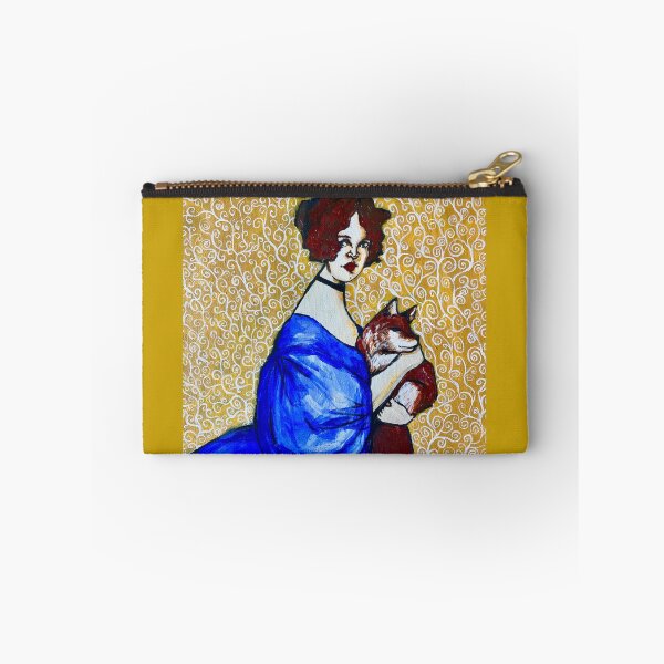 Item preview, The Familiar designed and sold by Victoria Robedeaux.